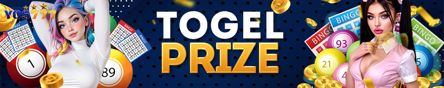 yos777 togel full prize